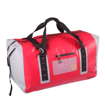 HYDRA DUFFLE 70LT OZTRAIL