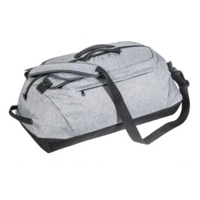 ΤΣΑΝΤΑ ΤΑΞΙΔΙΟΥ LAFUMA CHILL DUFFLE BAG/GRIS CHINE