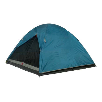 Σκηνή 3 Ατόμων Oztrail Tasman 3 Dome Tent / Blue DTM3P-C