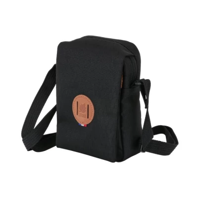 ΤΣΑΝΤΑΚΙ ΩΜΟΥ LAFUMA RUCK BAG SHOULDER BLACK