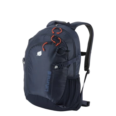 Σακίδιο Lafuma Alpic 28L Eclispe Blue