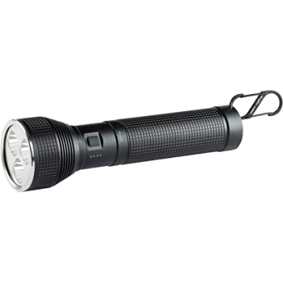 Φακός rechargeable Nite Ize INOVA T11R RECH