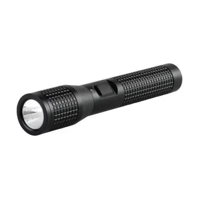 Επαναφορτιζόμενος φακός χειρός Nite Ize INOVA T4R RECH. Flashlight