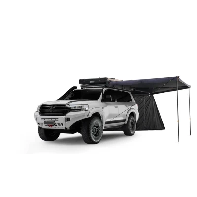 Τέντα αυτοκινήτου Oztrail BLOCKOUT 270 AWNING 2m