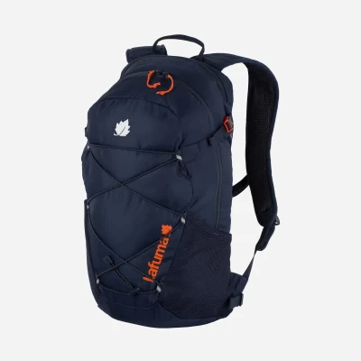 Σακίδιο πλάτης Lafuma ACTIVE 24 L /Eclipse Blue