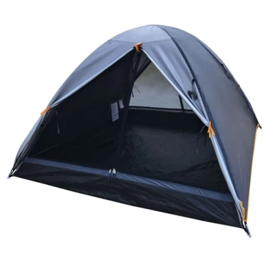 OZTRAIL Genesis 3P Dome Tent, Σκηνή Camping 3 ατόμων, 205 x 205 x 125(ύψος) cm, DTG-03P-D