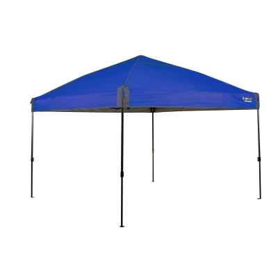 ΤΕΝΤΑ ΚΗΠΟΥ OZTRAIL FIESTA COMPACT GAZEBO 3.0x3.0M MIDNIGHT BLUE