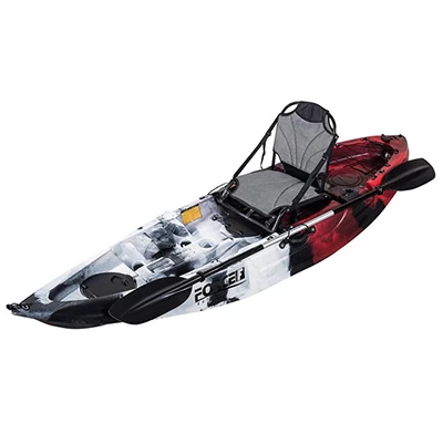 Kayak